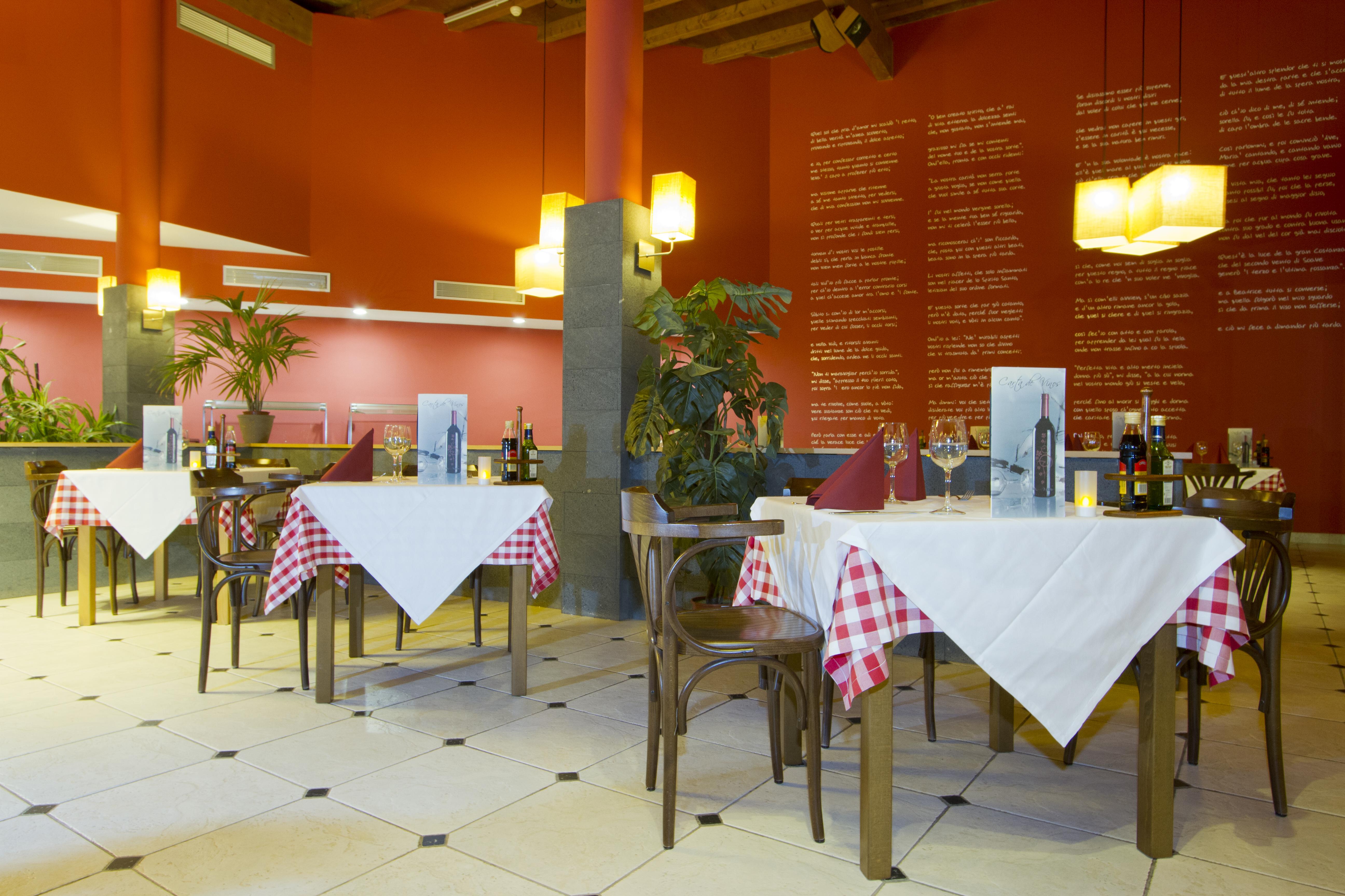 Las Playitas Playitas Hotel - Sports Resort מראה חיצוני תמונה